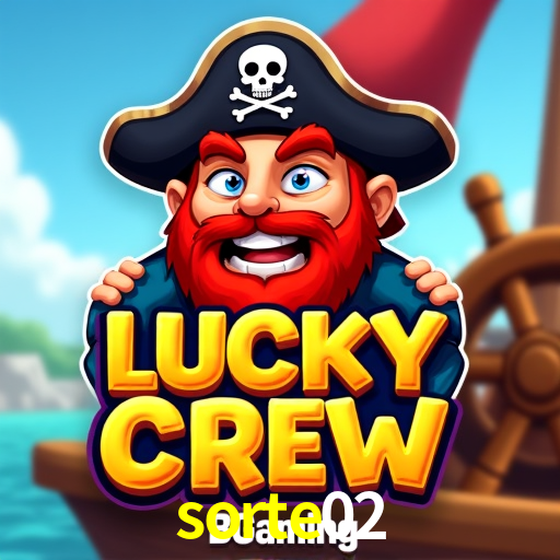 Secure Login sorte02