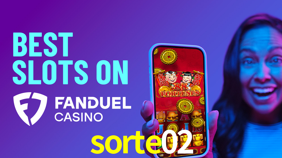 Aviator Game sorte02