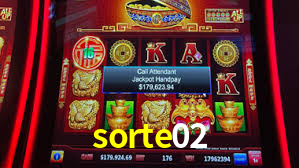 sorte02