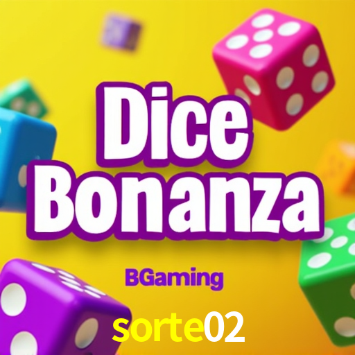 Integração de APIs sorte02