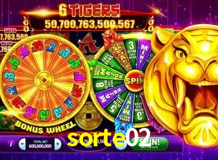 Desvendando o Mundo dos Jogos Virtuais na sorte02