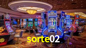 sorte02,sorte02 com