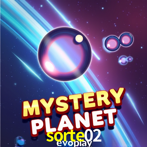 Diretório de Jogos sorte02