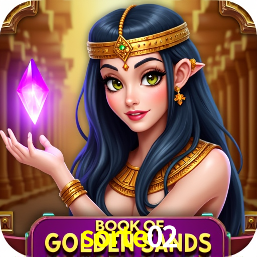 Estratégias Crash Games sorte02