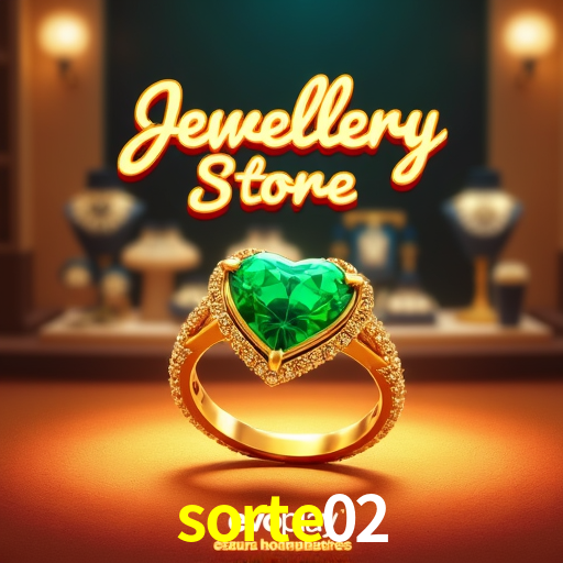 Cadastro Rápido sorte02