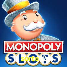 Experimente o Login Seguro Premium no sorte02