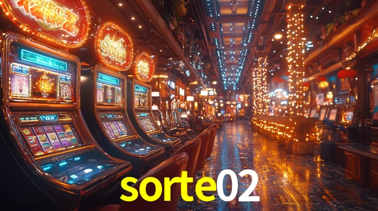 Basketball Betting sorte02