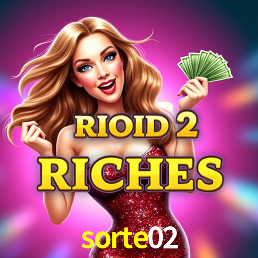 Responsive Design sorte02