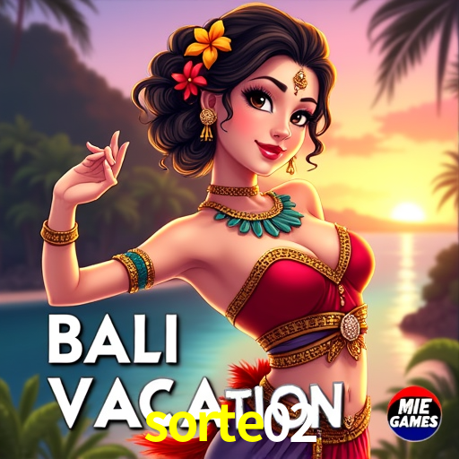 Benefícios da Conta sorte02