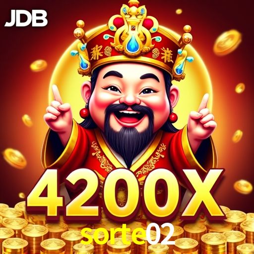 Quick Registration sorte02