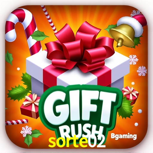 Jogo Spaceman sorte02