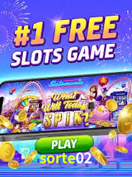 Roulette Table sorte02