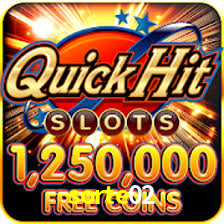 Sinta a adrenalina dos jogos de cassino com sorte02