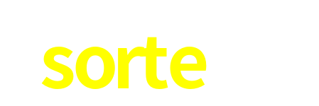 sorte02